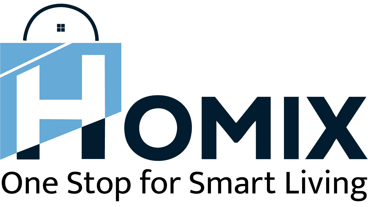 Homix